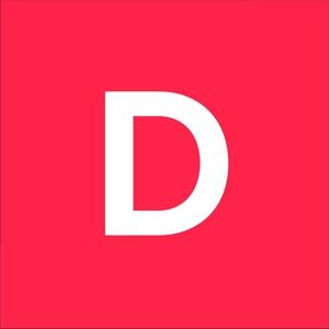 Meet your Posher, Dewayne